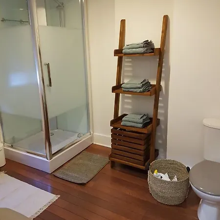 Cocon En Centre Ville Tatil Evi *